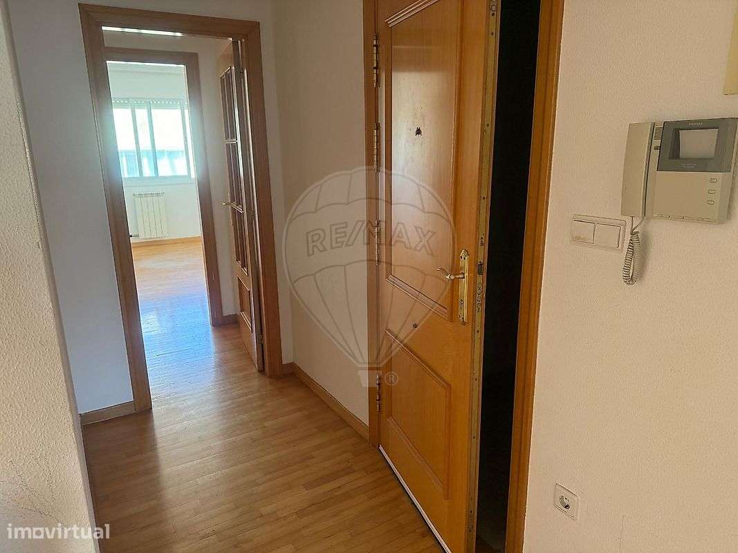 Apartamento T3 para venda - Grande imagem: 5/16