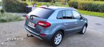 Renault Koleos 2.0 dCi 4x4 Privilege - 17