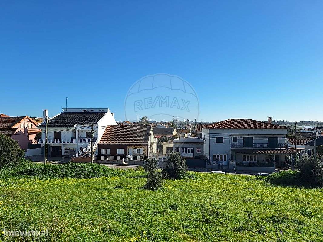 Terreno  para venda - Grande imagem: 3/13