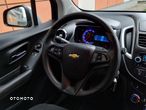 Opel Mokka 1.7 CDTI Enjoy S&S - 14