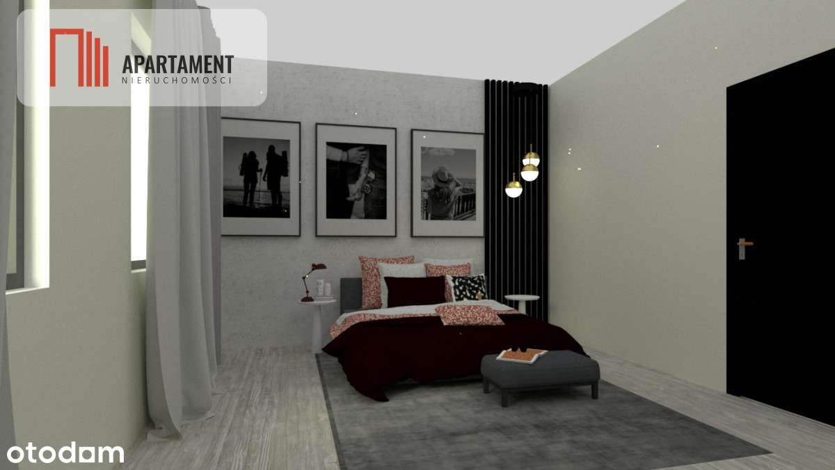 Dom dwulokalowy 2xpo 174,50m2+ogród+taras+garaż-16