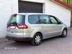 Ford Galaxy 2.0 Ambiente - 16