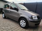 Fiat Panda 1.2 Classic - 15