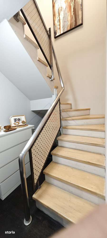 Penthouse de revista. Panorama incredibila! COMISION ZERO!-6