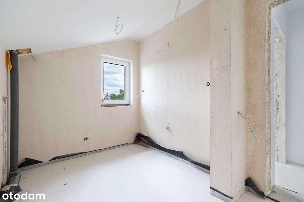 Dopiewiec, Wszystkie Media-19