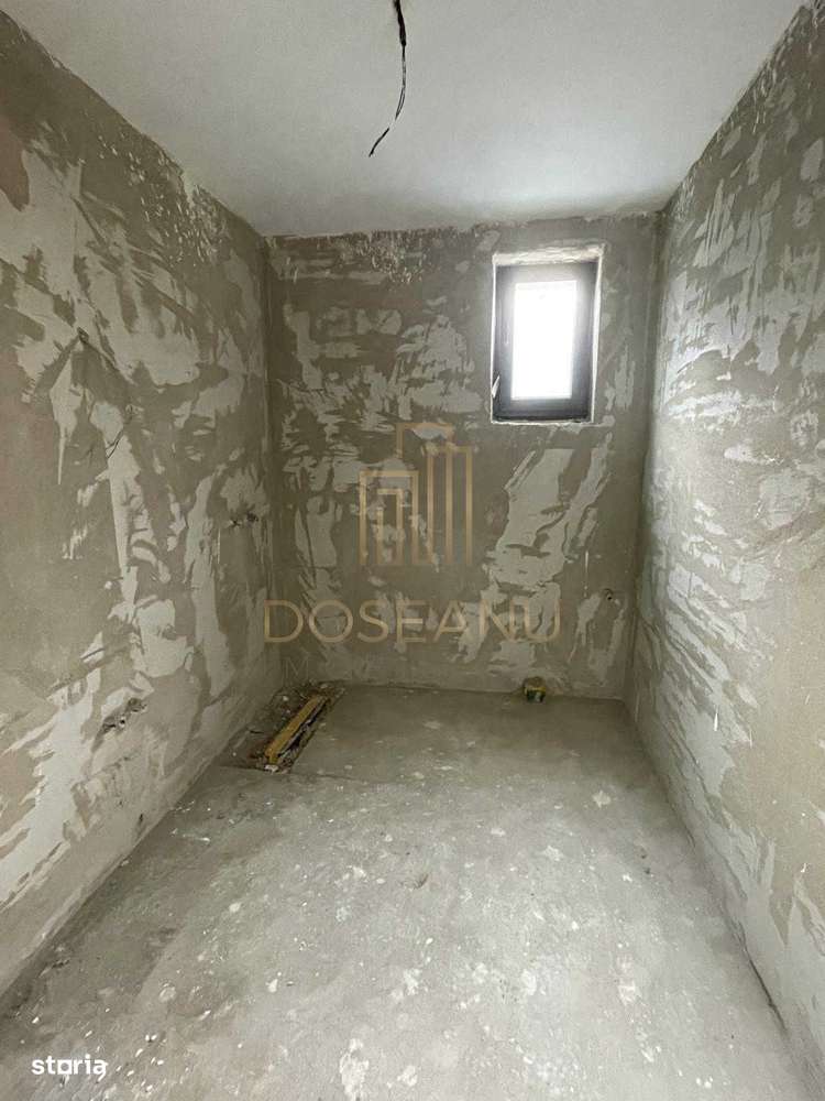 CASA NOUA | DE VANZARE | CIHEI-5