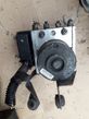 Mazda 3 BK 03-09 1.6 2.0 Pompa ABS Hamulcowa ABSU - 4