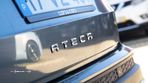 SEAT Ateca 1.6 TDI Style - 20