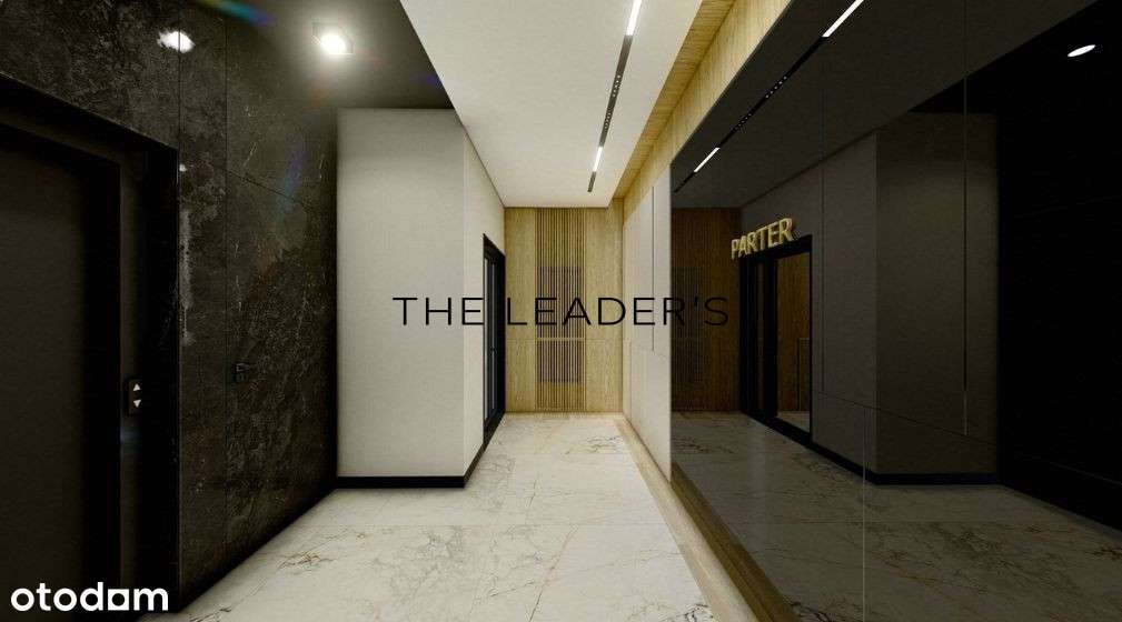 Apartament na sprzedaż w prestiżowej inwestycji - Pełny obrazek: 2/4