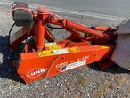 Kuhn GMD700G - 3