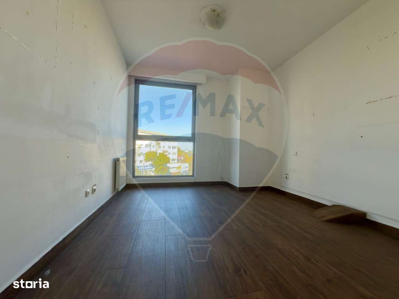 Spațiu comercial de 570 mp de închiriat în Supernova (fostul Cora) - Imagine principală: 4/8