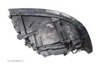 LAMPA PRZÓD LEWA PRAWA VOLVO V50 S40 04-07 30698890 30698889 OE - 5