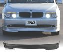 SPOILER LIP FRONTAL PARA BMW SERIE 7 E65 E66 01-09 - 1