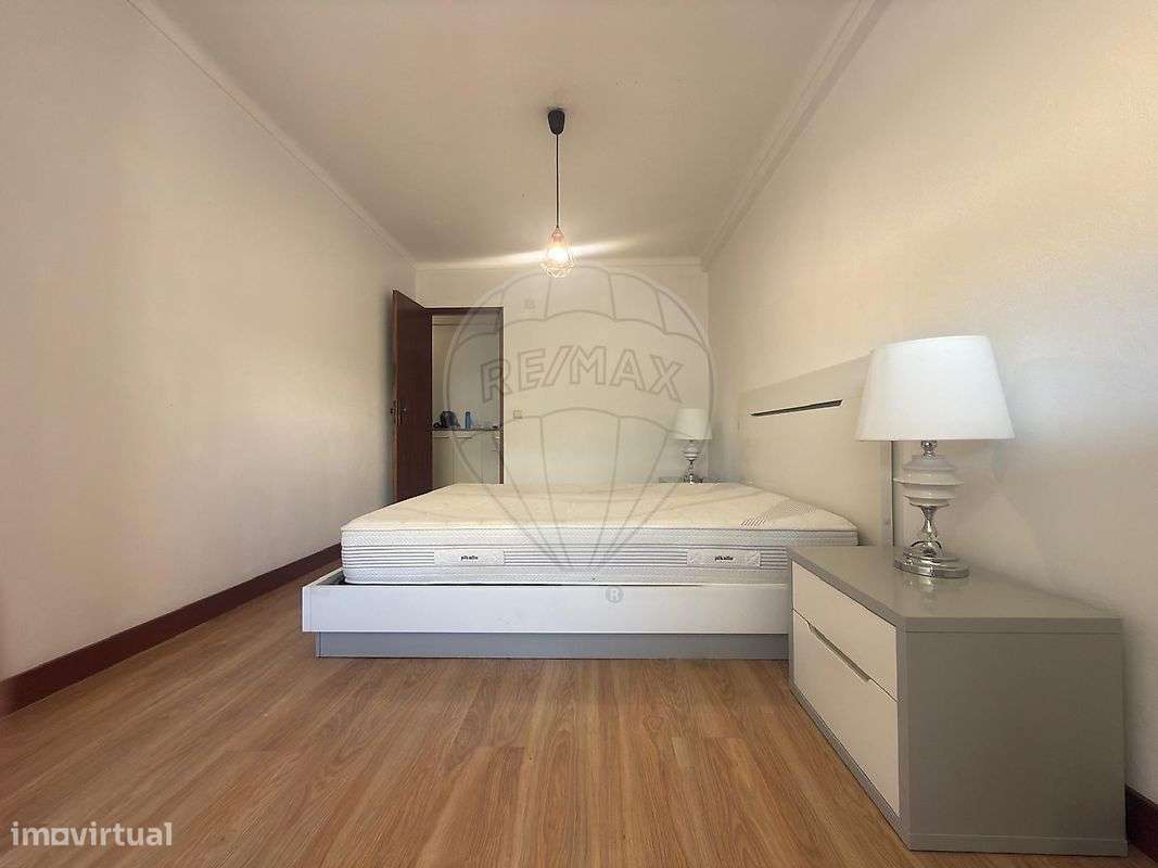 Apartamento T1 para venda-14