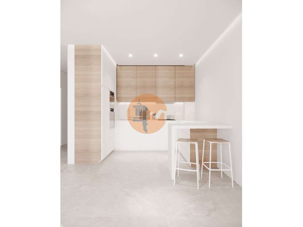 Cottage - Grande imagem: 3/43