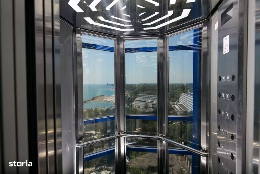 AlmanImobiliare-Comision0%-3camere lux-Etaj9-Olimp-Sea View Apartments-2