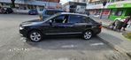 Skoda Superb - 28