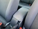 VW Golf 1.4i Trendline Pack - 11