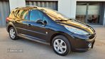 Peugeot 207 SW 1.6 HDi Outdoor FAP - 42
