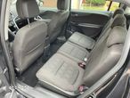 Opel Zafira 1.4 T Enjoy - 12