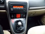 Fiat Croma 1.9 JTD Active - 17