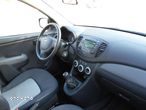 Hyundai i10 1.1 Classic - 9