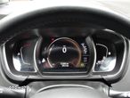 Renault Grand Scenic BLUE dCi 150 Deluxe-Paket LIMITED - 10