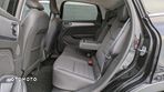 Renault Arkana 1.3 TCe mHEV Intens EDC - 7