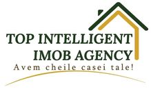 Dezvoltatori: TOP INTELLIGENT IMOB AGENCY SRL - Berceni, Ilfov (localitate)