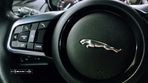 Jaguar F-Type 2.0 i4 R-Dynamic - 28