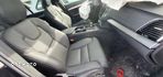 Volvo XC 90 T8 AWD Twin Engine Geartronic Excellence - 6