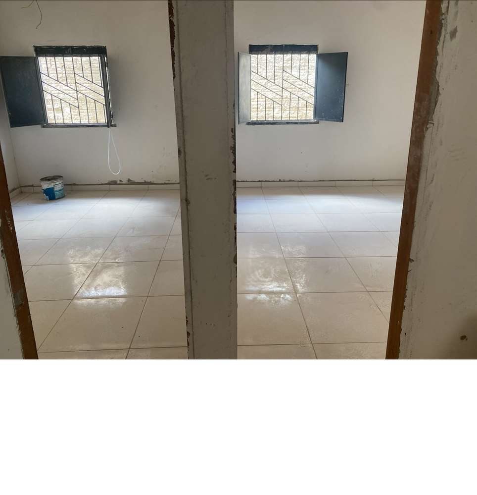 Cara para finalizar. - Grande imagem: 5/6