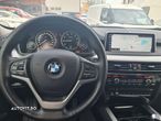 BMW X5 xDrive40e - 19