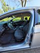 Ford Mondeo 2.0 TDCi Titanium - 12