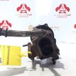 Turbina Dacia | Nissan | Renault 1.5 DCI | 507852H301868 | A5009229900197 | 543597000 | Clinique Car - 3