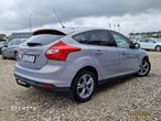 Ford Focus 1.0 EcoBoost Ambiente - 2