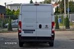 Fiat Ducato - 13