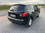 Nissan Qashqai 1.6 acenta - 10