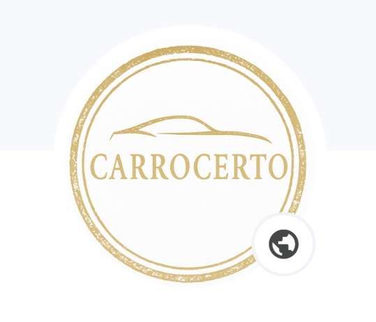 CarroCerto