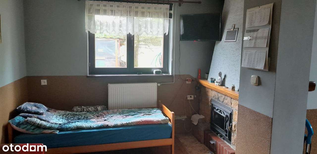 REZERWACJA 2005r. bud. 3min rzeka 9min las 9min PKP BUS 15min Żywiec-16