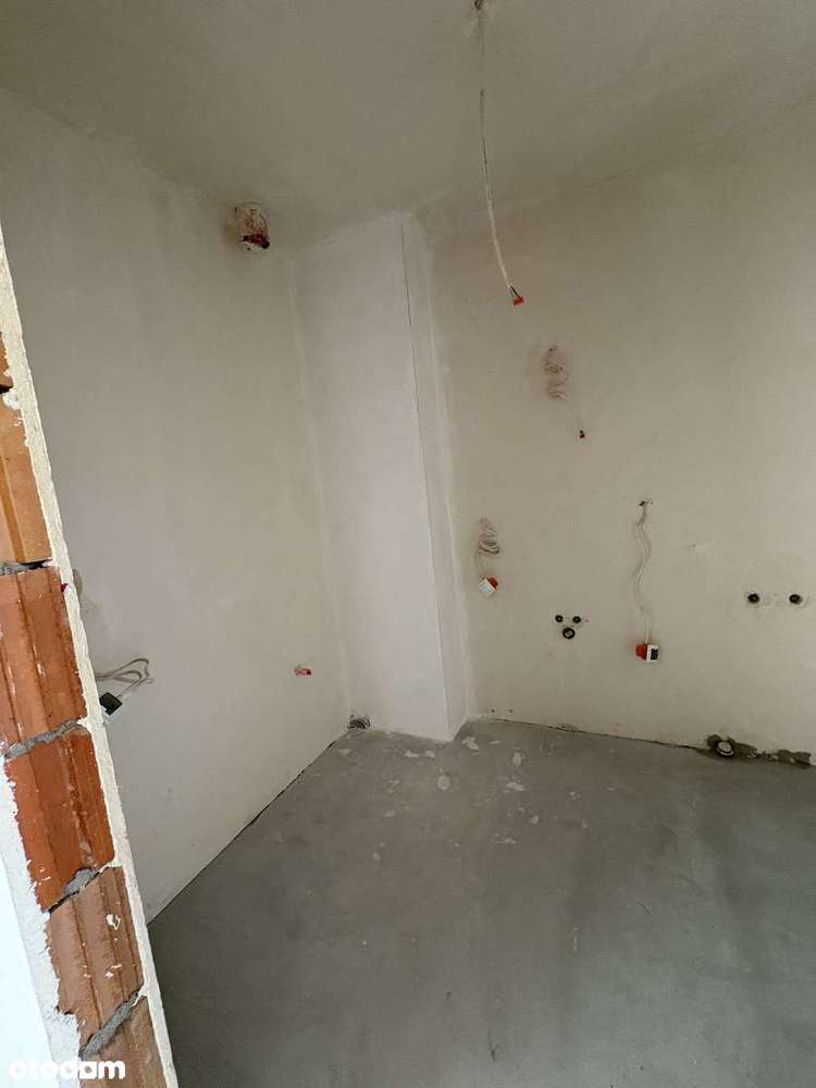 Nowe 4- pokojowe mieszkanie 93,88 m2 - Pełny obrazek: 4/17