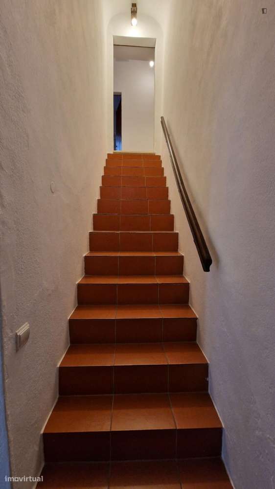 Casa com 2 quartos - localizado em Evora - Grande imagem: 2/7