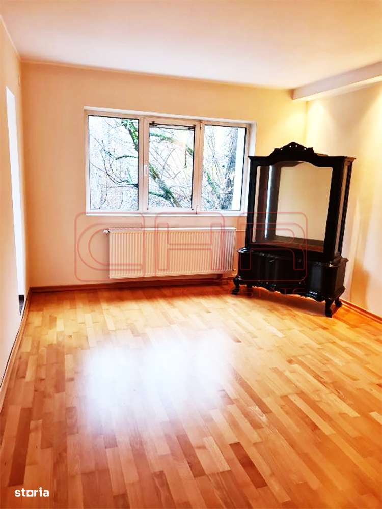 Apartament 2 camere Aviatiei, Avionului, #975