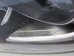 Mercedes-Benz A 180 d AMG Line Aut. - 41