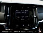 Volvo V90 Cross Country D4 AWD Pro - 24