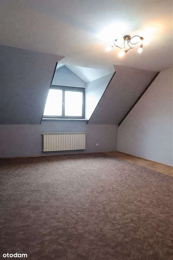 Dom dwulokalowy/ 560m2/ działka 30a/ ul. Niebyła-1