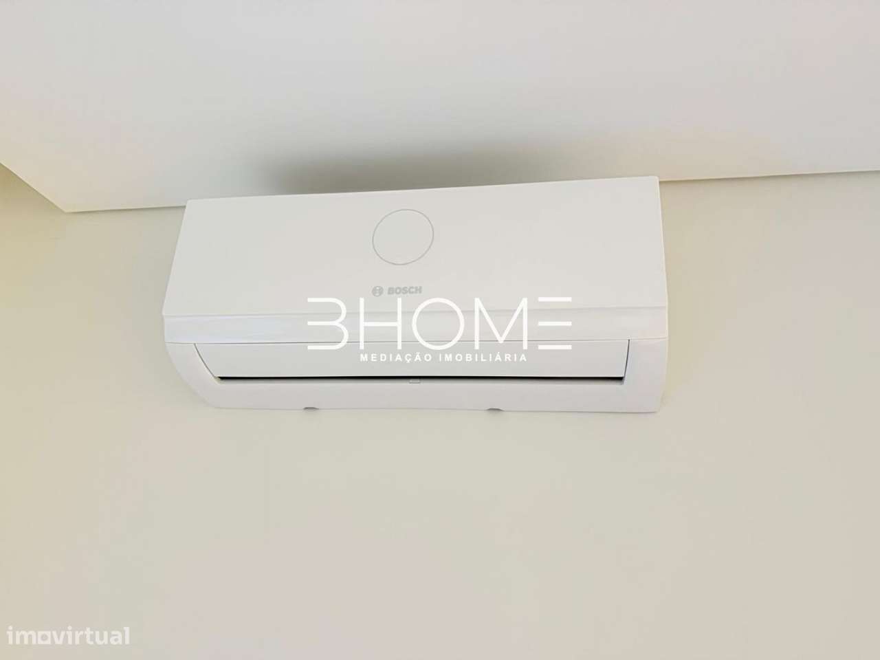 Apartamento T0 NOVO Centro, S. Vicente, Braga-10