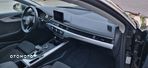 Audi A5 Sportback 40 TFSI S tronic sport - 11