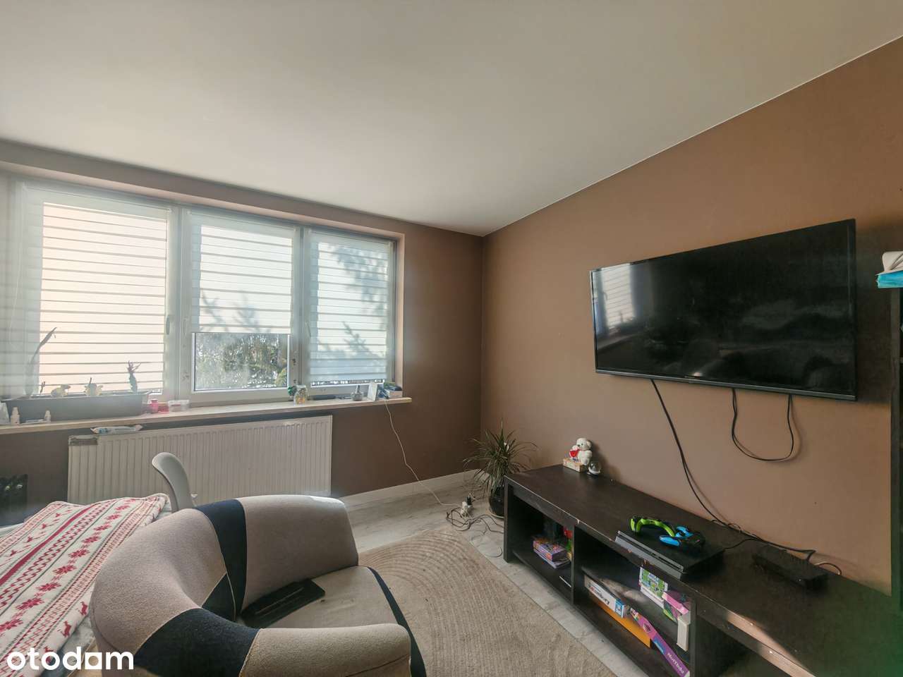 Siedlisko z zabudowaniami-13