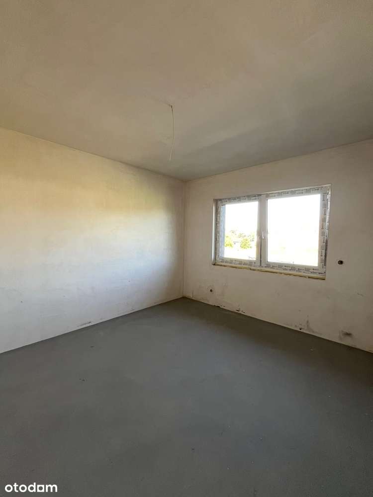 Apartament z ogródkiem i pięknym widokiem w cichej okolicy-7